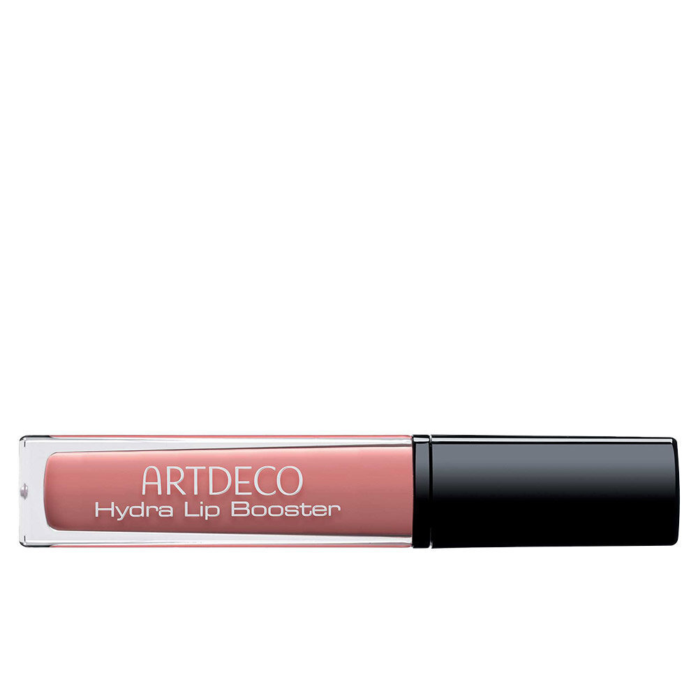 Lūpu spīdums Artdeco Hydra 6 ml cena un informācija | Lūpu krāsas, balzāmi, spīdumi, vazelīns | 220.lv