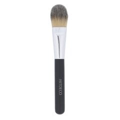 Professional make-up brush with nylon fiber (Make Up Brush Premium Quality) cena un informācija | Kosmētikas otas, sūkļi | 220.lv