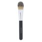 Professional make-up brush with nylon fiber (Make Up Brush Premium Quality) cena un informācija | Kosmētikas otas, sūkļi | 220.lv