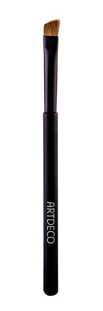 Paintbrush Eye Brow Artdeco 4809 цена и информация | Kosmētikas otas, sūkļi | 220.lv