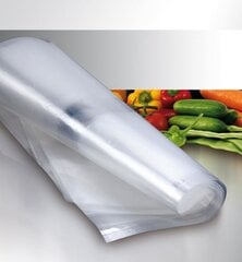Jata B22X30 Plastic bag refill (50) цена и информация | Устройства для вакуумной упаковки | 220.lv
