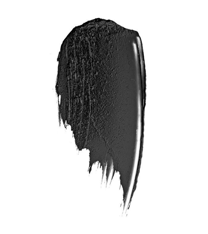 Acu konturēšana NYX Epic Black Mousse Liner 3 g цена и информация | Acu ēnas, skropstu tušas, zīmuļi, serumi | 220.lv