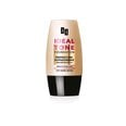 Grima pamats AA Ideal Tone 30 ml, Nr.107 Dark Beige