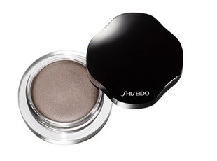 Shiseido Acu ēnas, skropstu tušas, zīmuļi, serumi