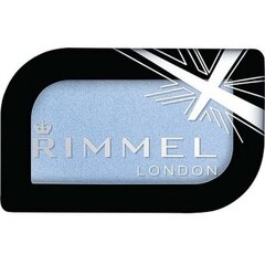 Тени для век Rimmel London Magnif Eyes Mono 3.5 г, 008 цена и информация | Тушь, средства для роста ресниц, тени для век, карандаши для глаз | 220.lv