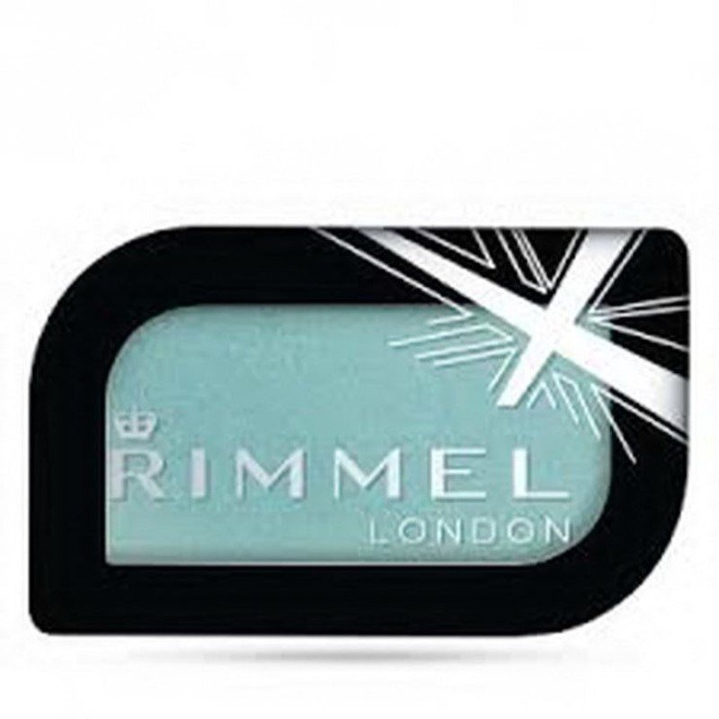 Acu ēnas Rimmel London Magnif Eyes Mono 3.5 g, 010 cena un informācija | Acu ēnas, skropstu tušas, zīmuļi, serumi | 220.lv