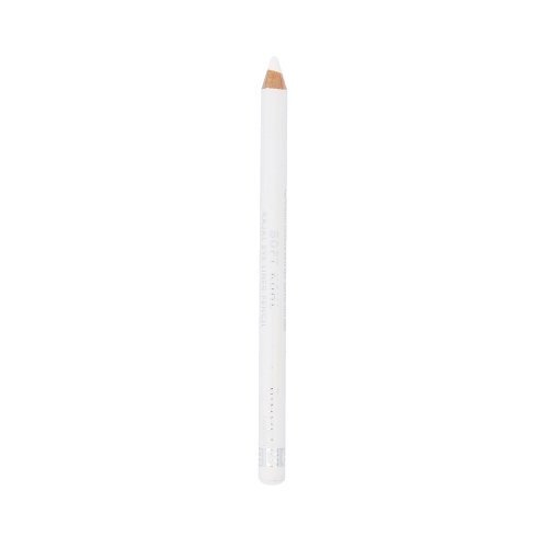 Rimmel London Soft Kohl acu zīmulis 1,2 g, 071 Pure White cena un informācija | Acu ēnas, skropstu tušas, zīmuļi, serumi | 220.lv