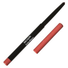 Revlon Colorstay lūpu zīmulis 0,28 g, Mauve cena un informācija | Lūpu krāsas, balzāmi, spīdumi, vazelīns | 220.lv