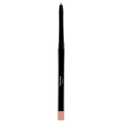 Revlon Colorstay lūpu zīmulis 0,28 g, Natural cena un informācija | Lūpu krāsas, balzāmi, spīdumi, vazelīns | 220.lv