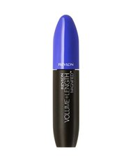 Skropstu tuša Revlon Volume+Length Magnified 8.5 ml cena un informācija | Acu ēnas, skropstu tušas, zīmuļi, serumi | 220.lv