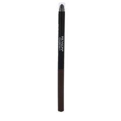 Revlon Colorstay карандаш для глаз 0,28 г, Brown цена и информация | Карандаши, краска для бровей | 220.lv