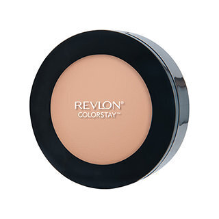 Kompaktais pūderis Revlon Colorstay 8.4 g, 840 Medium, 840 Medium цена и информация | Grima bāzes, tonālie krēmi, pūderi | 220.lv