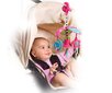 Piekarināmā rotaļlieta Zvans Tiny Love цена и информация | Rotaļlietas zīdaiņiem | 220.lv