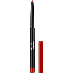 Revlon Colorstay карандаш для губ 0,28 г, Red цена и информация | Помады, бальзамы, блеск для губ | 220.lv