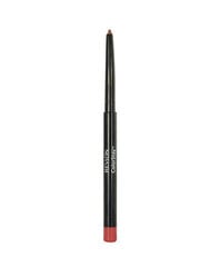 Revlon Colorstay карандаш для губ 0,28 г, Red цена и информация | Помады, бальзамы, блеск для губ | 220.lv