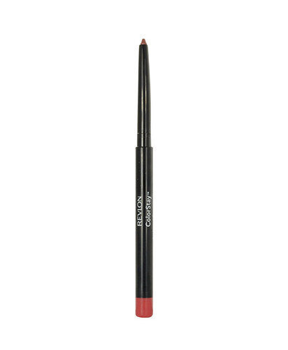 Revlon Colorstay lūpu zīmulis 0,28 g, Red cena un informācija | Lūpu krāsas, balzāmi, spīdumi, vazelīns | 220.lv