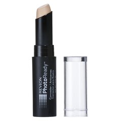 Korektors Revlon PhotoReady 3.2 g цена и информация | Пудры, базы под макияж | 220.lv