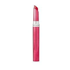 Revlon Ultra HD Gel Lipcolor lūpukrāsa 1,7 g, 725 HD Sunset cena un informācija | Lūpu krāsas, balzāmi, spīdumi, vazelīns | 220.lv