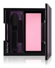 Acu ēnas Shiseido Luminizing Satin Eye Color 2 g, PK305 Peony cena un informācija | Acu ēnas, skropstu tušas, zīmuļi, serumi | 220.lv