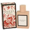 Parfimērijas ūdens Gucci Bloom Gucci EDP, 50 ml