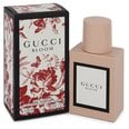 Женская парфюмерия Gucci Bloom Gucci EDP: Емкость - 30 мл