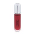 Revlon Ultra HD Matte Lipcolor lūpukrāsa 5,9 ml, 635 HD Passion