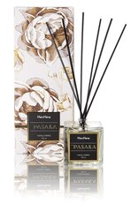 Домашняя парфюмерия с палочками Mano Namai Pasaka 100 мл цена и информация | Ароматы для дома | 220.lv