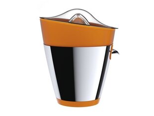 ViceVersa Tix Citrus Juicer orange 16622 цена и информация | ViceVersa Малая кухонная техника | 220.lv