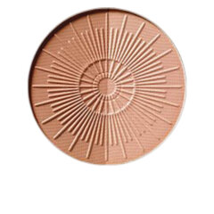 Bronzas pūderis Artdeco Compact Long Lasting 10 g cena un informācija | Bronzeri, vaigu sārtumi | 220.lv