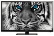 eSTAR LEDTV24D2T2 цена и информация | Televizori | 220.lv