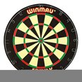 Winmau Sports, tūrisms un atpūta internetā