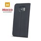 Mocco Smart Look Magnet Book Case With Window For Xiaomi Mi Max Black цена и информация | Telefonu vāciņi, maciņi | 220.lv