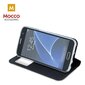 Mocco Smart Look Magnet Book Case With Window For Xiaomi Mi Max Black cena un informācija | Telefonu vāciņi, maciņi | 220.lv