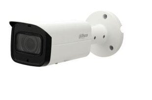 Dahua Europe IPC-HFW1531S IP drošības kamera Indoor & outdoor Bullet Ceiling/Wall 2582 x 1944 pixels цена и информация | Камеры видеонаблюдения | 220.lv