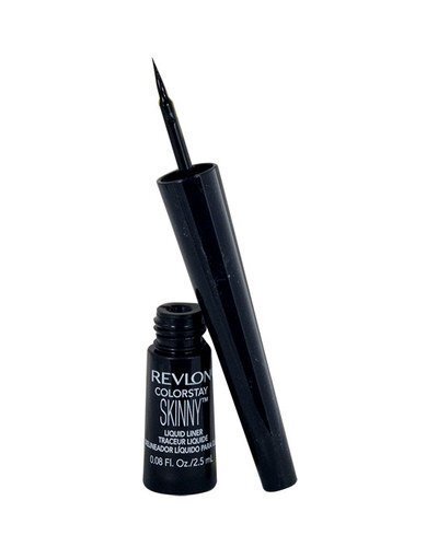 Šķidrais acu zīmulis Revlon Colorstay 2.5 ml cena un informācija | Acu ēnas, skropstu tušas, zīmuļi, serumi | 220.lv