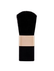 Kosmētiskās ota Artdeco Suka vaigu sārtumam (Blusher Brush for Beauty Box) cena un informācija | Kosmētikas otas, sūkļi | 220.lv