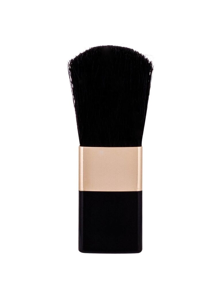 Kosmētiskās ota Artdeco Suka vaigu sārtumam (Blusher Brush for Beauty Box) цена и информация | Kosmētikas otas, sūkļi | 220.lv