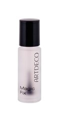 Lūpu krāsu fiksators Artdeco Magic Fix 5 ml cena un informācija | Lūpu krāsas, balzāmi, spīdumi, vazelīns | 220.lv