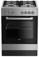 BEKO FSE62120DX