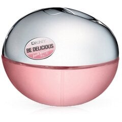 Женская парфюмерия Be Delicious Fresh Blossom Donna Karan EDP: Емкость - 50 ml цена и информация | Женские духи Lovely Me, 50 мл | 220.lv