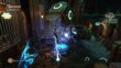 Bioshock The Collection, Xbox One цена и информация | Datorspēles | 220.lv
