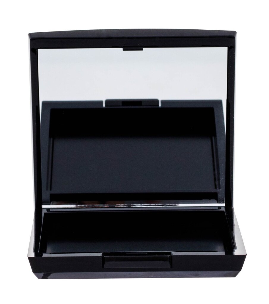 Magnētiskā kaste ar spoguli (Beauty Box Quadrat) цена и информация | Kosmētikas somas, spoguļi | 220.lv