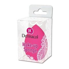 Dermacol Make-Up Sponges kosmētikas sūklis цена и информация | Кисти для макияжа, спонжи | 220.lv