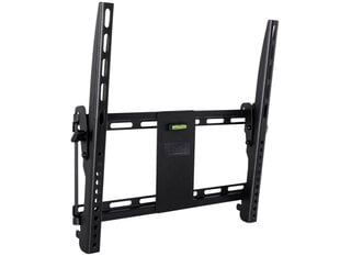 Multibrackets Universal Tilt Wallmount Medium цена и информация | Кронштейны и крепления для телевизоров | 220.lv