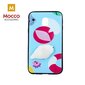 Mocco 4D Silikone Back Case For Mobile Phone With Seal For Samsung G930 Galaxy S7 cena un informācija | Telefonu vāciņi, maciņi | 220.lv