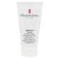 Mitrinošs sejas krēms Elizabeth Arden Eight Hour SPF15, 50 ml цена и информация | Sejas krēmi | 220.lv