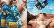 Parfimērijas ūdens Tom Ford Costa Azzurra edp 50 ml cena un informācija | Sieviešu smaržas | 220.lv