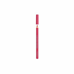 Lūpu kontūrzīmulis Bourjois Paris Lévres Contour Edition 1,14 g, 03 Alerte Rose цена и информация | Помады, бальзамы, блеск для губ | 220.lv