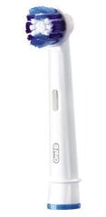 Oral-B Precision Clean цена и информация | Насадки для электрических зубных щеток | 220.lv