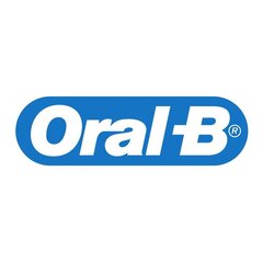 Braun Oral-B Precision Clean цена и информация | Электрические зубные щетки | 220.lv